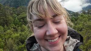 Milford Track Feb 2025 4k