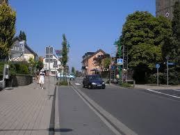From wikimedia commons, the free media repository. Neunkirchen Seelscheid Wikipedia