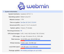 Image result for tbn:IL_egn7ojqAPdM::www.y1y1.com/data/media/697/D-Max1.JPG