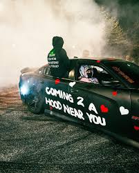 THANK YOU FOR SUPPORTING THE HOOD 🖤 #art #photography #explore #chicago # hood #lifestyle #adayinthelife #fyp #merch #clothingbrand #scatpack #srt  #mopar #srt #hellcat #driftcar #hearts #likeforlike #followforfollow