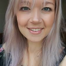 Cherie Reynolds's Instagram, Twitter & Facebook