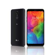 Unlocking q7 plus with metropcs lg unlock app is legal and safest method and your lg q7 will be . How To Sim Unlock Lg Q7 By Code Routerunlock Com
