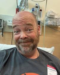 Nuggets Roster Moves and Potential Returns of DJ, Justin Holiday, and Vlatko