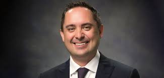 DI People: American Airlines, StackPath, Infolob, and More Make Leadership  Moves » Dallas Innovates