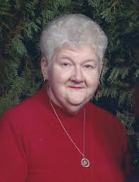 Contributions to the tribute of VICTORIA (VICKI) ROHATYN