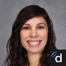 Kayla Turco's Instagram, Twitter & Facebook