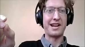 Full-Stack Haskell: From Prototype to Production • Ryan Trinkle • YOW! 2018 