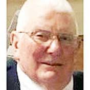 Search Ronald Jeffries Obituaries and Funeral Services