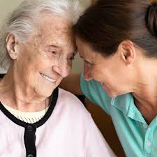 AdvisaCare (@advisacare) • Instagram photos and videos