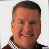 Michael Forsythe Email & Phone Number