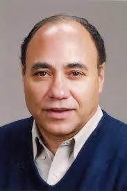 Bettering lives, bettering community: 100 Black Men of Central Virginia  awards 48 scholarships