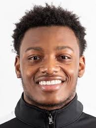 Lindsey cracks 20 seconds in 200 in home finale