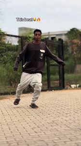 Official Larry Dance Videos: Trendy Dance Beats Compilation