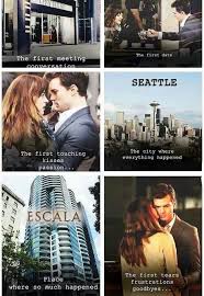 Pin By Cerena Standiford On Christian Gray Shades Of Grey Movie Fifty Shades Of Grey Fifty Shades Trilogy