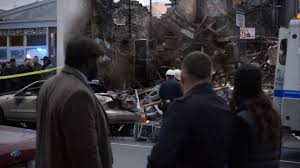 We did not find results for: Stomping Grounds Blue Bloods Wiki Fandom