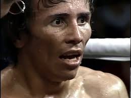 NK Profeta & Underc Fa