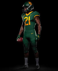 Get the latest news and information for the baylor bears. Baylor Football New Uniforms Uniswag