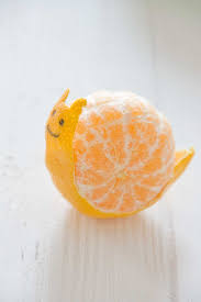 The site owner hides the web page description. å¯æ„›æ©˜å­å‹•ç‰© çŽ©æ–™ç† Kidsplayè¦ªå­å°±é†¬çŽ©