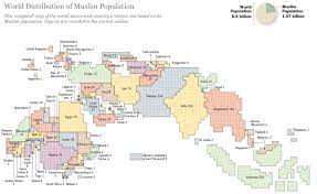 · in the chronicles of . Teaching The Middle East In 10 Quiz Questions Charles Kurzman
