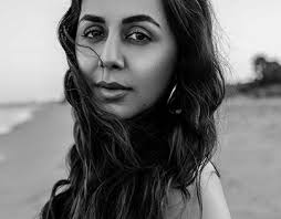 Hnm Projects :: Photos, videos, logos, illustrations and branding :: Behance