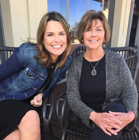 A retired FBI agent told Megyn Kelly on Tuesday that investigators are  closing in on the masked, armed man caught on a doorbell camera outside Nancy  Guthrie's Tucson, Arizona, home the night