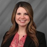 Beth Snoddy's Instagram, Twitter & Facebook