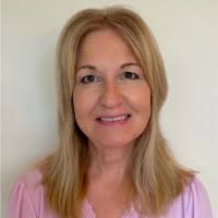 Maureen Mueller Email & Phone Number