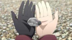 Naruto next generations is a sequel to one to one of the most popular anime of all time, naruto. Boruto Naruto Next Generations 86 Kozuchi S Will Episode