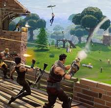 Own your fornite fandom by scoring higher than your family and friends on the below stated intriguing fornite trivia questions & answers quiz while making it more fun for kids and adults equally. Adgate Quiz Diva The Ultimate Fortnite Answers Swagbucks Help