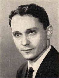 Norman Berger's Instagram, Twitter & Facebook