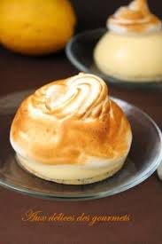 Tarte Au Citron Revisitee Tarte Au Citron Revisitee Tarte Au Citron Recette Tarte Au Citron