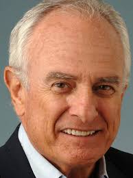 Loran Smith: Billy Payne arguably most accomplished former Georgia  letterman ever