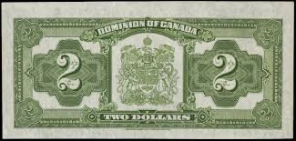 To do that they get the another way of putting it is that the conversion to ppp dollars expresses how much it would cost you in the. World Banknotes Coins Pictures Old Money Foreign Currency Notes World Paper Money Museum Dominion Of Canada 2 Dollar Bill 1923