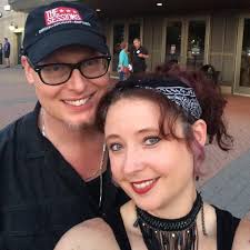 Community Highlights: Meet David Stanoch of David Stanoch School of  Drumming