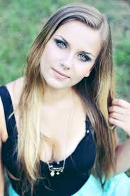 Alicja Wilk Photography