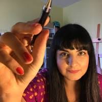 60+ "Pat Nardi" profiles