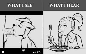 Gerb (kostos Art) Anus Animated - Lewd.ninja