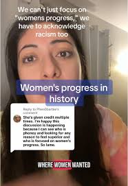 Susan Mixed with A Jenny