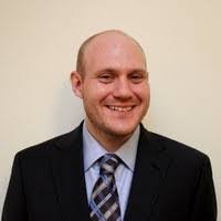 Joshua Weaver's Instagram, Twitter & Facebook