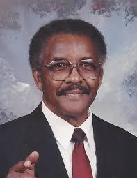 Ruby Dennis's Instagram, Twitter & Facebook