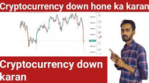 #shorts #youtubeshorts why bitcoin going down in hindi | crypto market crash topic discussed in this video why bitcoin going down in hindi,crypto. Cryptocurrency Down Hone Ka Karan Cryptocurrency Market Down Kyu Ja Raha Hai Cryptocurrency Youtube