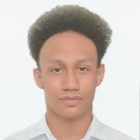 20+ "Mateo Cataño" profiles