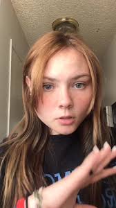 Since y’all were asking for Cady sounds #meangirls #foryoupage #fyp #acting  #viral