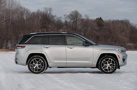 Image result for Walnut Brown 2022 Jeep