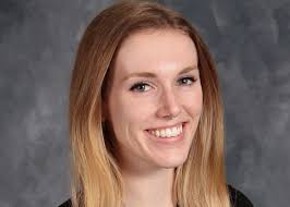 All Star Staff Summer 2019