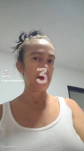 Reel by Ana Jackelin Dimas (@anadimas6313) · August 14, 2025