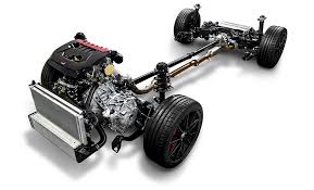We did not find results for: Mit 261 Ps Und Allradantrieb Der Neue Toyota Gr Yaris Trackdaysport