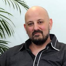 croireensesrêves #pizzagastronomique #entrepreneuriat  #championnatmondialpizza #artisanatfrançais #innovation #foodservice  #parma2025 #parizza2025 #trattoriaacasa