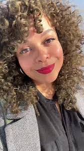 Rachelle Pittman's Instagram, Twitter & Facebook