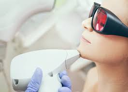 We did not find results for: Advanced Laser Hair Removal For Pcos Nyc Christian Karavolas